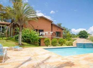 b5af1f52-1d89-4808-baa7-0f1e11f57dc5.jpg · Casa à venda Gramado, Campinas - SP