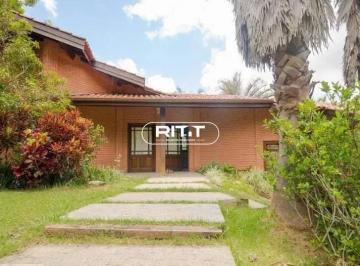 f2a73034-4228-4774-97ed-1fa2d9e1475c.jpg · Casa à venda 4 Quartos, 4 Suites, 900M², Sítios de Recreio Gramado, Campinas - SP Sítios de Recreio