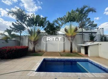 c2851ce6-a5dd-47c0-a5fd-122213131131.jpg · Casa à venda 3 Quartos, 3 Suites, 2 Vagas, 377M², Swiss Park, Campinas - SP Vevey