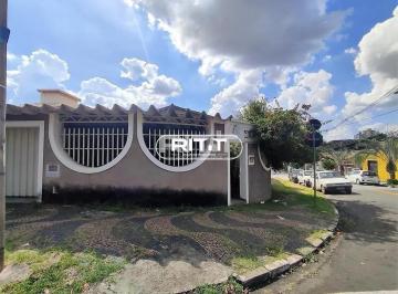 338eba1c-615d-45ff-a67a-135d0fdf4629.jpg · Casa à venda 3 Quartos, 1 Suite, 1 Vaga, 345M², Jardim Leonor, Campinas - SP