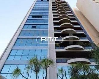 de0365fc-63db-43bf-82d0-c1d76877a639.jpg · Apartamento à venda 4 Quartos, 4 Suites, 3 Vagas, 568.56M², Cambuí, Campinas - SP