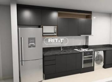 2cafed00-5171-4241-8659-afc0f64aa6c5.jpg · Apartamento à venda 2 Quartos, 1 Suite, 1 Vaga, 58M², Jardim Novo Ângulo, Hortolândia - SP  Residenc