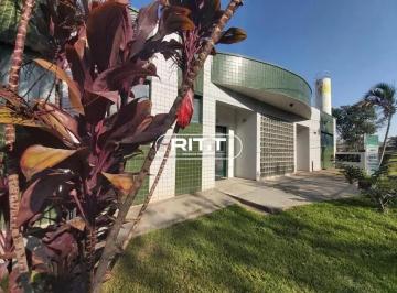 a9d9206b-36dd-4181-bfb1-1e3caff5b4e2.jpg · Galpão / Barracão à venda 10 Vagas, 5103M², Macuco, Valinhos - SP