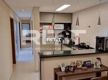 73e8eb65-faf3-4069-92d6-245dacb24db2.jpg · Casa à venda 3 Quartos, 1 Suite, 2 Vagas, 150M², Jardim Maracanã (Nova Veneza), Sumaré - SP