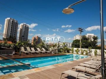 whatsapp-image-2026-04-01-at-13-10-441775059875577.jpeg · Apartamento para Locação 2 Quartos, 1 Suite, 2 Vagas, 55M², Taquaral, Campinas - SP