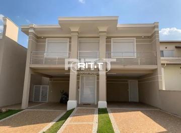 3e335e74-0f2d-4be0-b626-8bd96c8dcbb2.jpg · Casa à venda 6 Quartos, 5 Suites, 2 Vagas, 360M², Swiss Park, Campinas - SP  Geneve