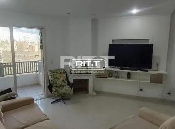 d7037c1d-88a2-4250-9cc9-f4da619ff53a.jpg · Apartamento à venda 4 Quartos, 1 Suite, 3 Vagas, 171.85M², Vila Itapura, Campinas - SP  Condomínio E