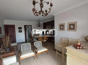 f1c7f057-c186-4fa2-b938-e2e0dc195c95.jpg · Apartamento à venda 4 Quartos, 2 Suites, 2 Vagas, 38.69M², Vila Itapura, Campinas - SP Condomínio E