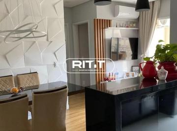 33b268fd-c8d7-4595-896e-81b7b1d78665.jpg · Apartamento à venda 2 Quartos, 1 Vaga, 56M², Núcleo Santa Isabel, Hortolândia - SP  Viva Felicitá