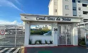 5e344ac1-4bfa-4fb6-9aaa-6366096ef896.jpg · Apartamento à venda, Residencial Anauá, Hortolândia, SP