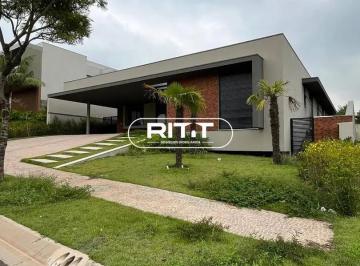 photo_11746468715349.jpg · Casa à venda, Loteamento Residencial Pedra Alta (Sousas), Campinas, SP