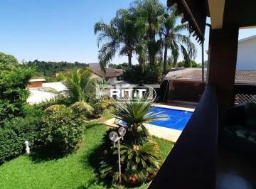 c61a0af7-fb15-4bcc-8853-4ff7d04de77d.jpg · Casa à venda 4 Quartos, 3 Suites, 900M², Cidade Universitária, Campinas - SP