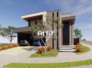 3b77267e-2a89-4f06-b7eb-dd1f9a08259c.jpg · Casa à venda 3 Quartos, 3 Suites, 3 Vagas, 402M², Swiss Park, Campinas - SP  Glarus