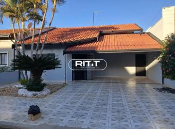 5df7705c-ae75-42bc-b77c-3ed334d383ea.jpg · Casa à venda, Parque Brasil 500, Paulínia, SP