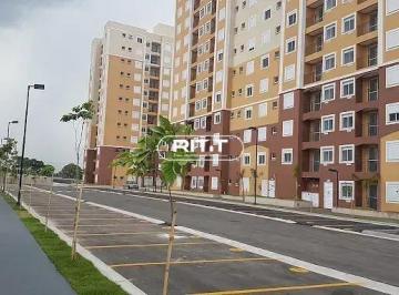 20171219_1758411748361583867.webp · Apartamento à venda, Vila Satúrnia, Campinas, SP