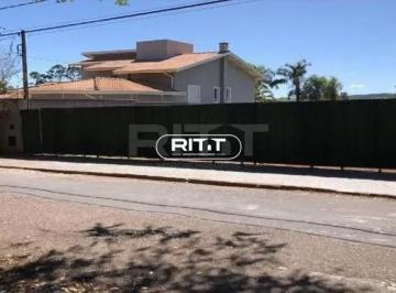 cbe16965-af28-4b93-87f9-d836060cce88.jpg · Terreno à venda 760M², Bairro das Palmeiras, Campinas - SP