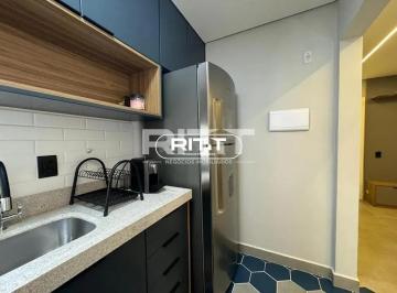 94a26822-f5a9-4c6a-b09f-d552388a9b99.jpg · STUDIO À VENDA - CONDOMÍNIO MASSAGUAÇU - CENTRO - CAMPINAS - SP