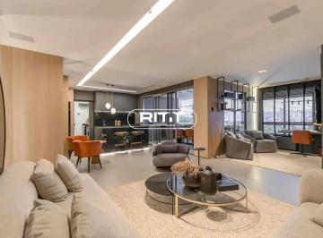 IMG_3871.jpg · Apartamento à venda, Nova Campinas, Campinas, SP