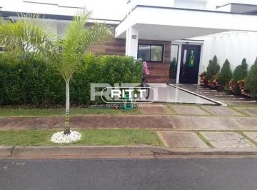 59488c3b-cf98-43a0-aeb3-efabc6586006.jpg · Casa à venda 3 Quartos, 1 Suite, 1 Vaga, 150M², Jardim Park Real, Indaiatuba - SP  Jardim Park Real