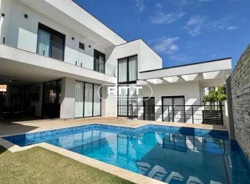 7ee76765-d353-4763-b9b6-44d6dff61fac.jpg · Casa à venda 3 Quartos, 3 Suites, 475M², Swiss Park, Campinas - SP  Basel