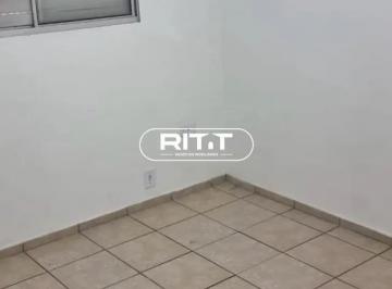 8f1c9415-777b-42e8-b31d-39db23e6dedd.jpg · Apartamento à venda, Vila Pompéia, Campinas, SP
