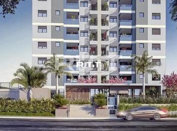 9a978581-b005-4a60-aec8-1414d6ec3007.jpg · Apartamento à venda 3 Quartos, 3 Suites, 2 Vagas, 105M², Jardim Planalto, Campinas - SP Meraki PATR