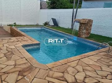 3978f9cb-2980-441e-9748-dab122aeddf7.jpg · Casa à venda 3 Quartos, 1 Suite, 1 Vaga, 300M², Jardim do Lago, Campinas - SP