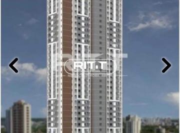 06881494-1f15-41d8-b6f1-57b239dad3b0.jpg · Apartamento à venda 1 Quarto, 1 Vaga, 46M², Vila Lídia, Campinas - SP  Sirius Campinas Patriani