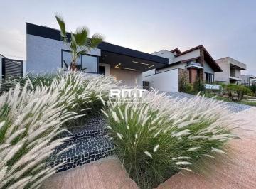 f2249558-3a0c-45cd-9041-310356398218.jpg · Casa à venda 3 Quartos, 3 Suites, 2 Vagas, 530M², Loteamento Parque dos Alecrins, Campinas - SP  Par