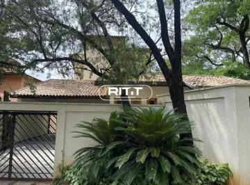 eaa05aaa-d492-44ea-844a-ac461f6d9a48.jpg · CASA A VENDA - CONDOMÍNIO ALTO DAS PALMEIRAS - PRÓXIMO DA HÍPICA - CAMPINAS - SP