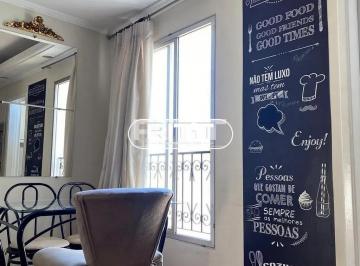 3cde5fff-9975-49e3-a201-2b942438cad1.jpg · Apartamento à venda 2 Quartos, 1 Suite, 1 Vaga, 60M², Vila Lemos, Campinas - SP  Anturius
