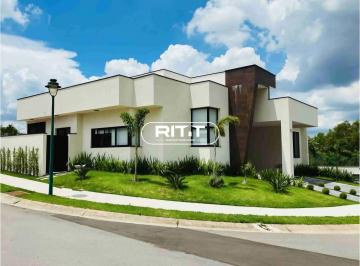 1000633829.jpg · Casa à venda 4 Quartos, 4 Suites, 2 Vagas, 524M², Swiss Park, Campinas - SP  Davos
