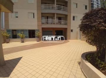 acf20a2b-39ed-47a0-8d2c-1e71f2ca9405.jpg · Apartamento à venda 3 Quartos, 1 Suite, 94M², Taquaral, Campinas - SP Ipanema