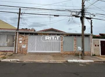 a01b7962-bd72-42d6-abf0-aad5d376be47.jpg · Casa à venda 4 Quartos, 1 Suite, 4 Vagas, 250M², Vila Campos Sales, Campinas - SP