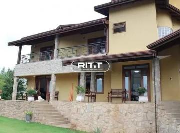 0db78287-5f01-4fa4-b9f2-eb5a34490eb5.jpg · Casa à venda 4 Quartos, 3 Suites, 3 Vagas, 750M², Colinas do Ermitage (Sousas), Campinas - SP