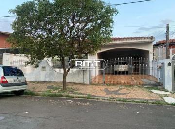 9ca6bcfe-3bc5-40eb-8a10-f38cea4ae896.jpg · Casa à venda 3 Quartos, 1 Suite, 2 Vagas, 300M², Jardim Eulina, Campinas - SP