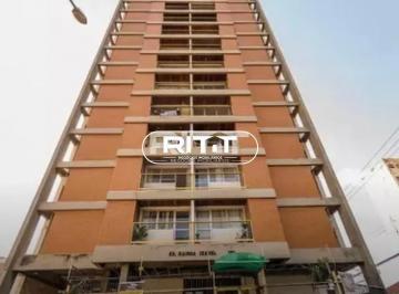 808b8255-1123-49ec-96eb-fef89c33f34a.jpg · Apartamento à venda 1 Quarto, 1 Suite, 1 Vaga, 47.17M², Vila João Jorge, Campinas - SP  Edifício Rai