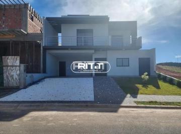 1b793577-c42d-4b84-a9fd-d3e0dd6076fd.jpg · Casa à venda 4 Quartos, 4 Suites, 2 Vagas, 300M², Roncáglia, Valinhos - SP Loteamento Residencial M