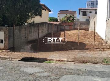 4a7c56ab-f883-4a01-a505-a87978085050.jpg · Terreno à venda, Parque das Flores em Campinas SP