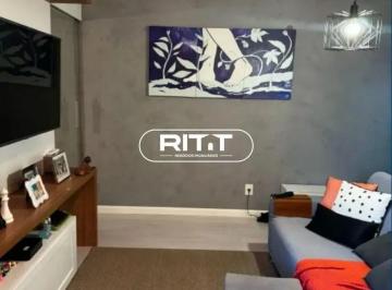 22c2fd4b-7246-456a-9103-f86048a1fb9e.jpg · Apartamento à venda 1 Quarto, 1 Vaga, 53M², Botafogo, Campinas - SP  Edifício Flora