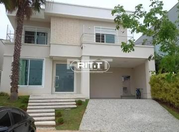 7c6e9351-c0b8-42da-90ea-427970faacf3.jpg · Casa à venda 4 Quartos, 3 Suites, 2 Vagas, 500M², Loteamento Parque dos Alecrins, Campinas - SP Res