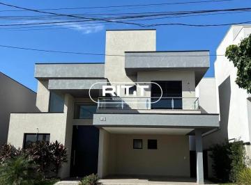 f7c44677-3d6a-4701-a207-0842da038042.jpg · Casa à venda 3 Quartos, 3 Suites, 2 Vagas, 360M², Swiss Park, Campinas - SP Arosa