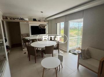 102bafc0-0bda-4ce4-b50b-3f77b866dbe2.jpg · Apartamento à venda 3 Quartos, 1 Suite, 2 Vagas, 89M², Parque Prado, Campinas - SP  Duetto