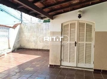 b2784bd7-6cb1-4ecc-b313-6e25ed02b100.jpg · Casa à venda, Parque Imperador, Campinas, SP