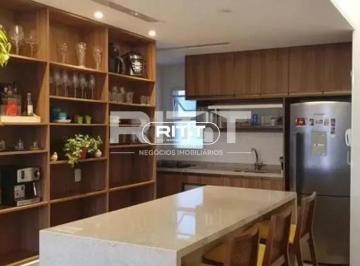 80f496d7-2447-488e-bd16-fe3d7e226f03.jpg · Apartamento à venda 2 Quartos, 1 Suite, 2 Vagas, 82M², Vila João Jorge, Campinas - SP  Mirante Saint