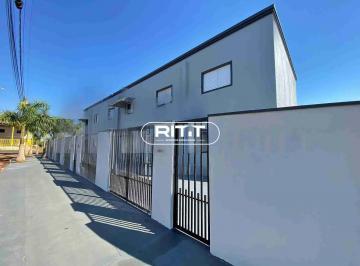 1000629324.jpg · Casa à venda, Jardim Maravilha, Serrana, SP