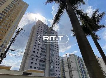 c54b88b2-2f4c-414c-8b5d-95c382be9a75.jpg · Apartamento à venda 3 Quartos, 3 Suites, 117M², Parque das Flores, Campinas - SP Condomínio Edifíci