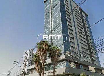 unnamed-41747079812772.webp · à venda, Cambuí, Campinas, SP