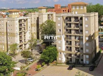 8e2a7de2-3639-4e7e-baba-02efd5d198cd.jpg · Apartamento à venda 3 Quartos, 1 Suite, 2 Vagas, 70.52M², Parque Fazendinha, Campinas - SP  Condomín