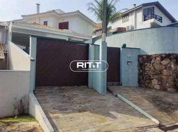 whatsapp-image-2025-06-05-at-11-07-121749133394130.jpeg · Casa à venda, Bairro das Palmeiras, Campinas, SP
